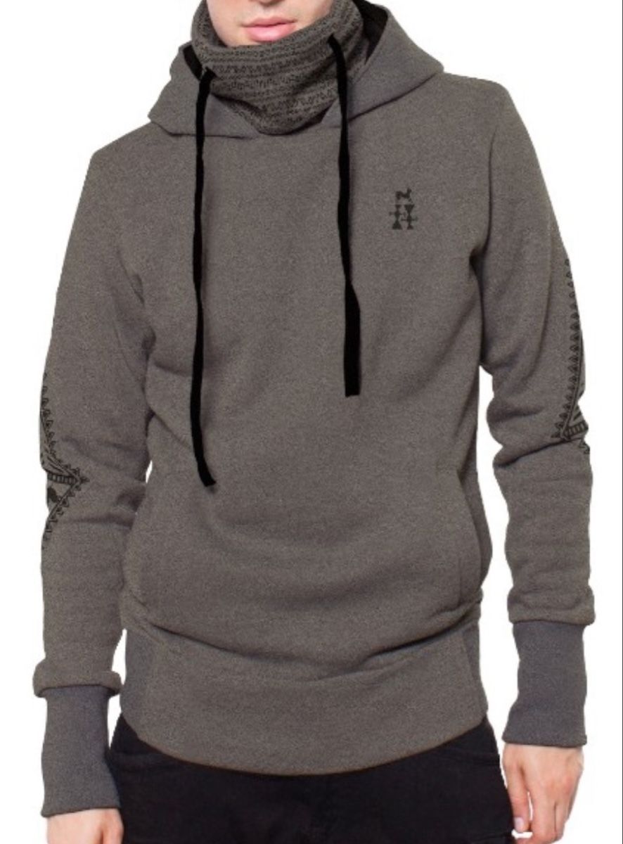 Maglioni & Felpe: Hoodie Pullover Goa Plazmalab Gr.S – Nuovo e nell'imballaggio originale da Erlinsbach venduto da moseco