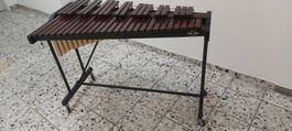 Yamaha Xylophon yx 135 , neuwertig