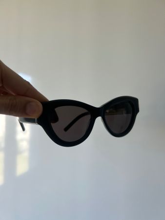 Lunettes de soleil Yves Saint Laurent