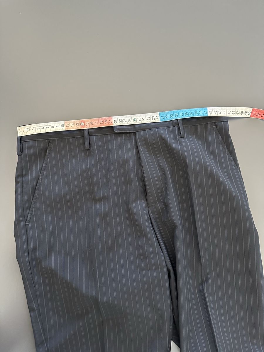 Costumes, combinaisons de sport et fonctionnelles: Costume Gianfranco Ferré  – D'occasion à Zürich par armande01 6