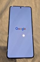 Sehr gut erhaltenes Google Pixel 8 Pro, 128 GB ! 