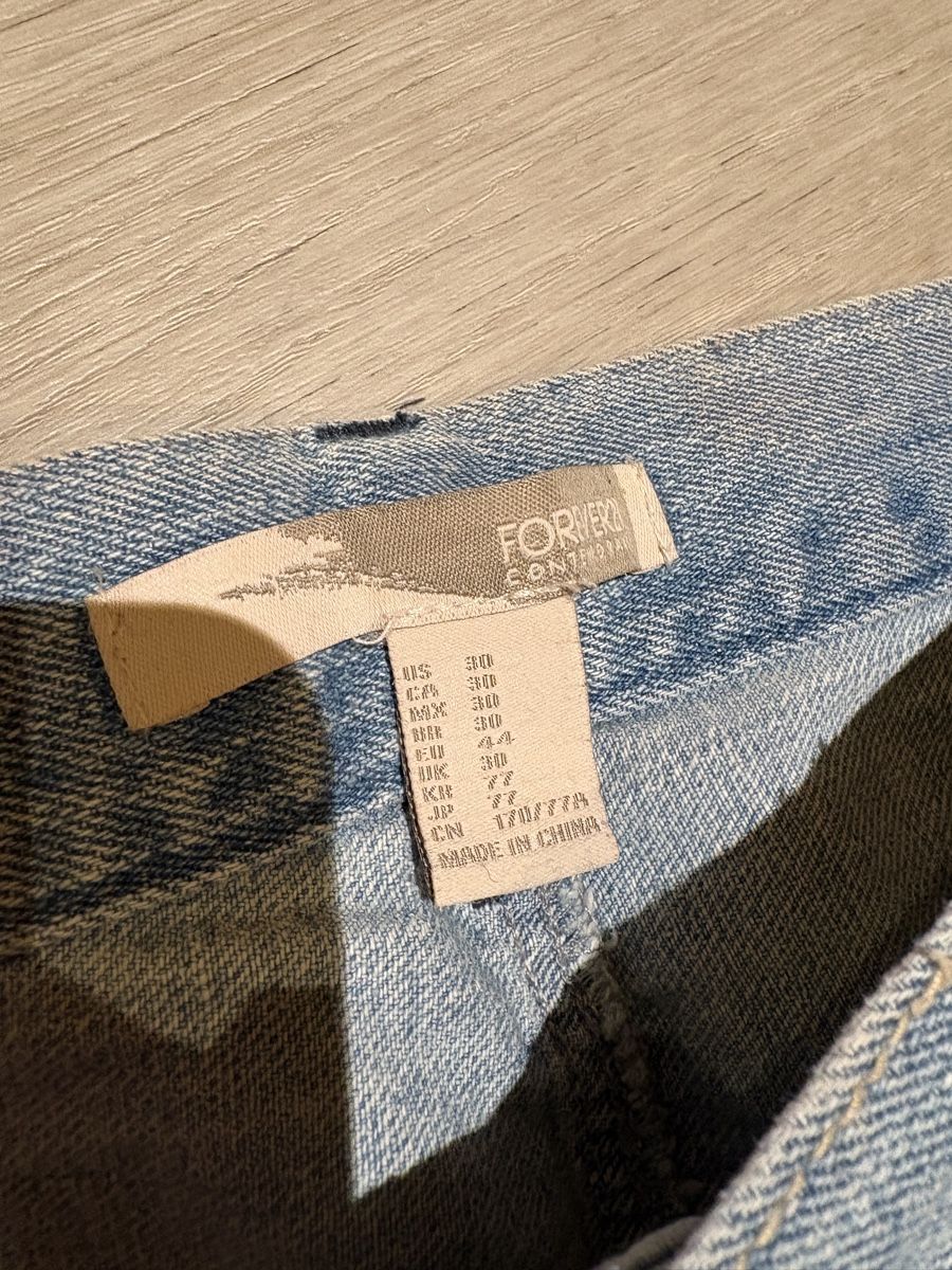 Lots de vêtements: Jeans – Neuf (Voir description) à Linden par martina_iwana 4