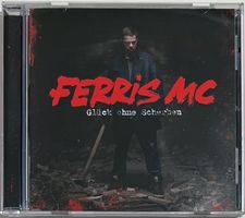 Ferris MC – Glück Ohne Scherben