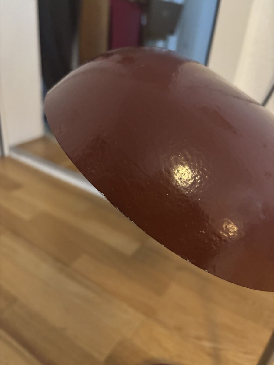 Lampade: Lampe – Usato da Dübendorf venduto da Jeanette189 4