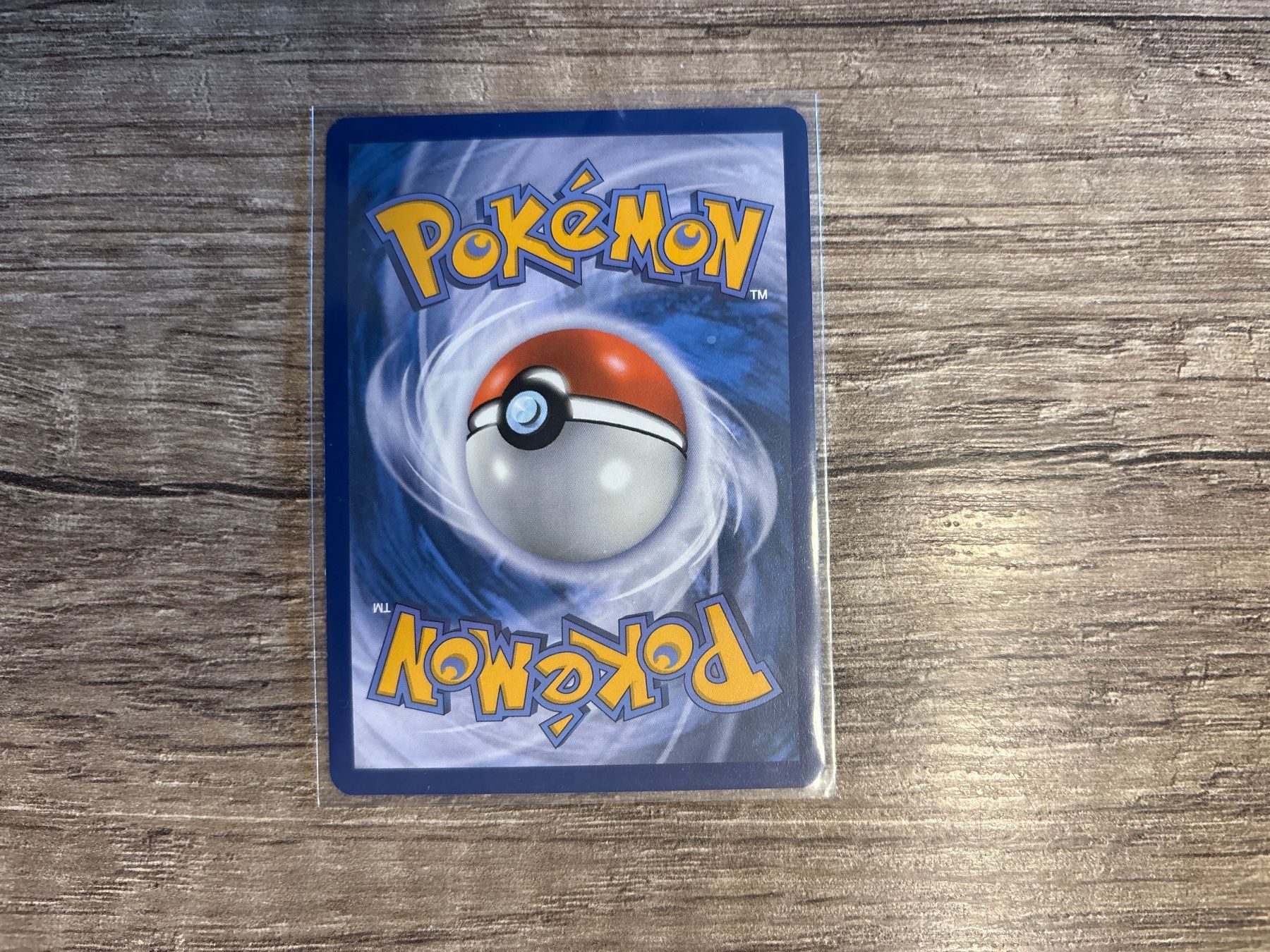 Pokémon Carte collezionabili: Larvesta SSP EN NM Reverse Holo – Nuovo (secondo la descrizione) da Frutigen venduto da swissTCGworld 2