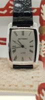 Montre mécanique butagaz
