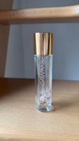 Creamy Coconut Spirit - Flacon vide 30 ml
