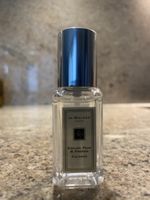 Jo Malone English Pear & Freesia Cologne,10ml fast wie neu