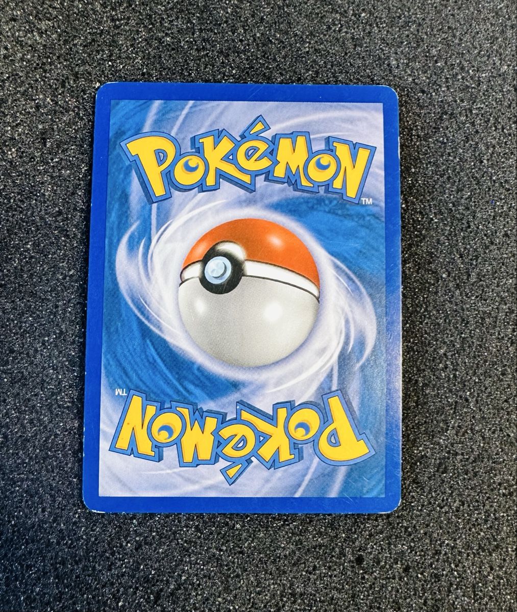 Pokémon Carte collezionabili: Electrive Holo #25 Pokemon Secret Wonders – Nuovo (secondo la descrizione) da Affoltern am Albis venduto da andy1896 1