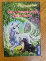 Sternenschweifs Geheimnis
