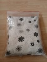 Bio Dinkelspreukissen NEU
