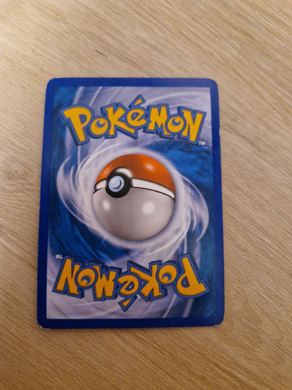 Pokémon Carte collezionabili: Natu & Delta Species - Dragon Frontiers – Usato da Romont FR venduto da raj_sjv9 2