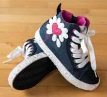 Sneakers von Geox, Gr. 29