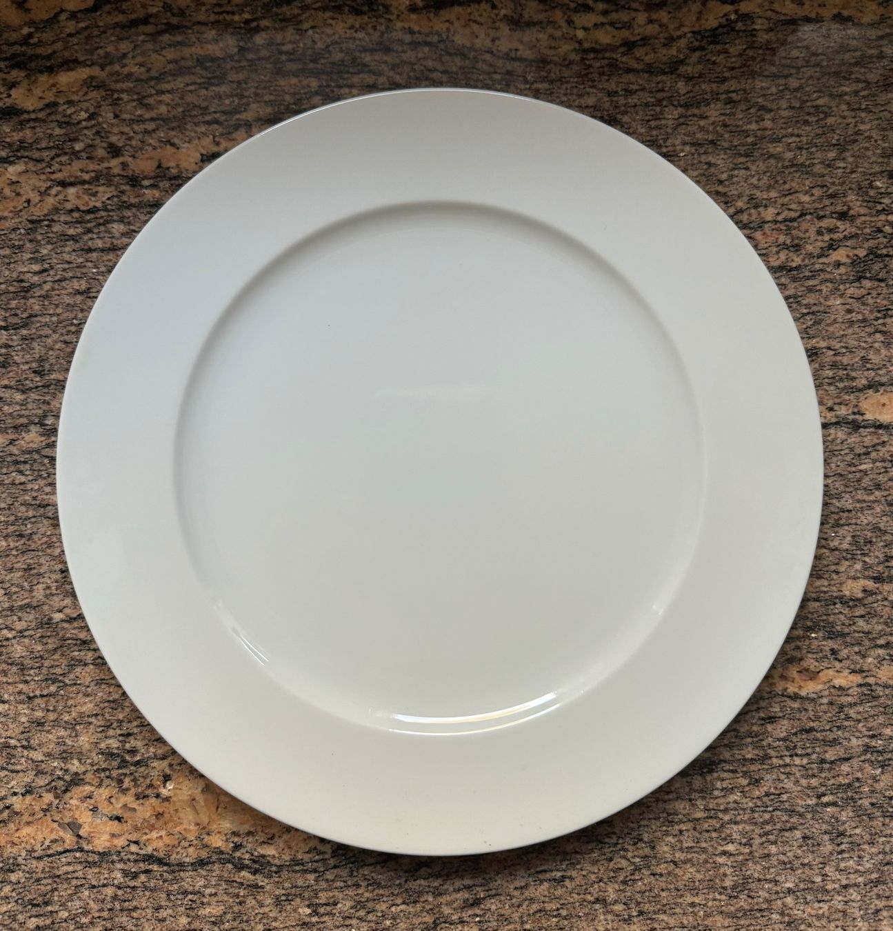 Rosenthal Piatti: 12 Platzteller von Rosenthal – Usato da Adliswil venduto da Baraballa