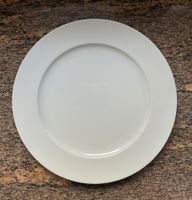 12 Platzteller von Rosenthal