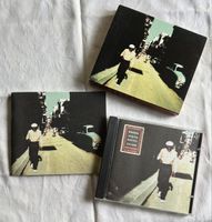 CD Buena Vista Social Club