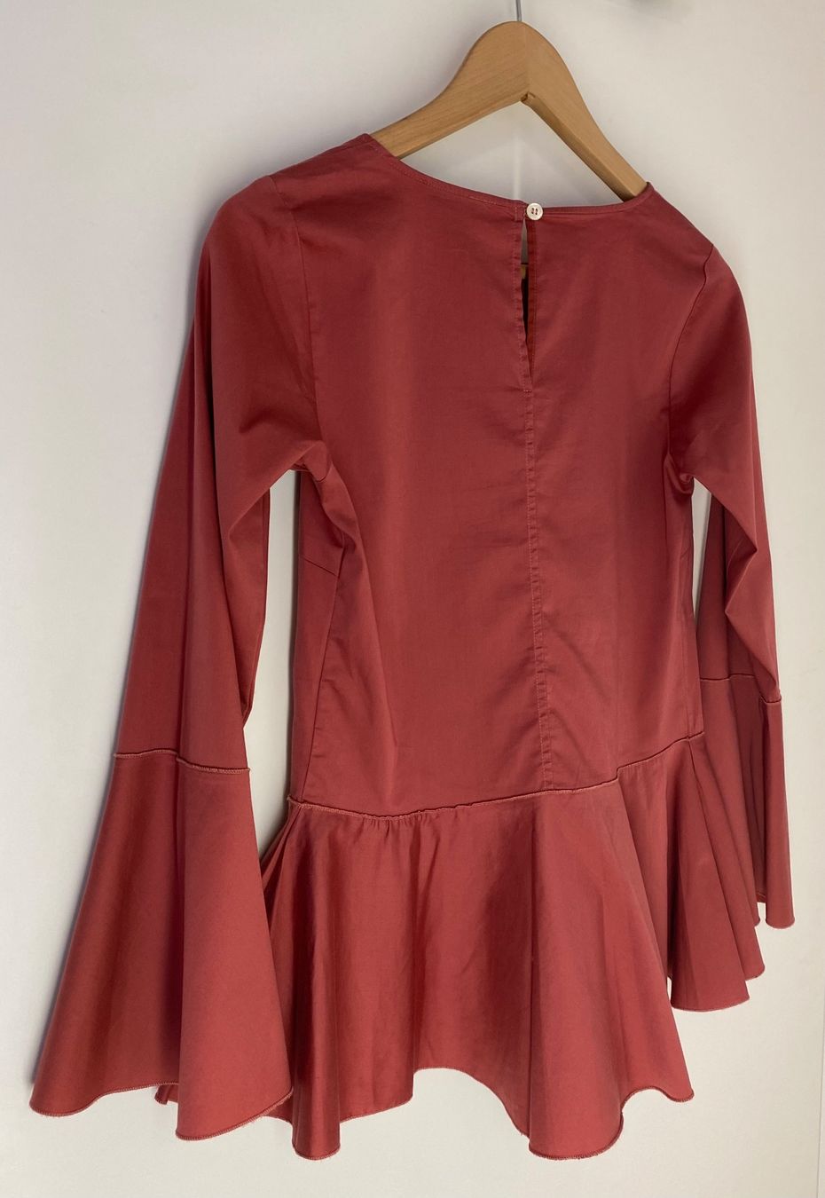 Blusen: Rossana Diva Bluse Damen Gr. 34 – Neu (gemäss Beschreibung) aus Frauenfeld von LIL_NA 6