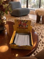One Piece TCG OP17 - Bulk