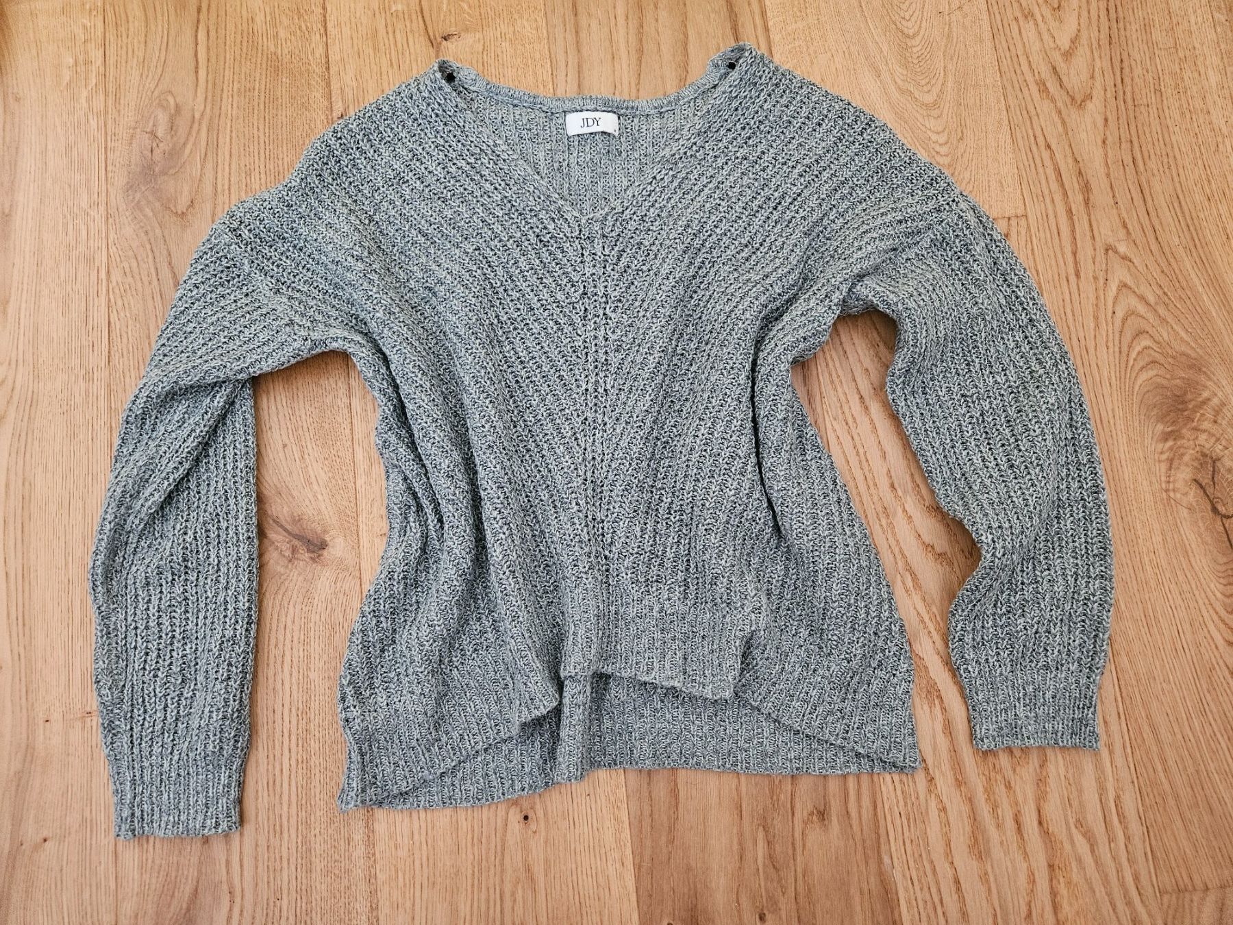 Pulls & Sweat-shirts: Pullover M – Neuf (Voir description) à Wattwil par Belinda98 1