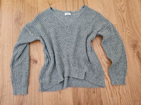 Pullover M