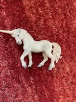 Einhorn