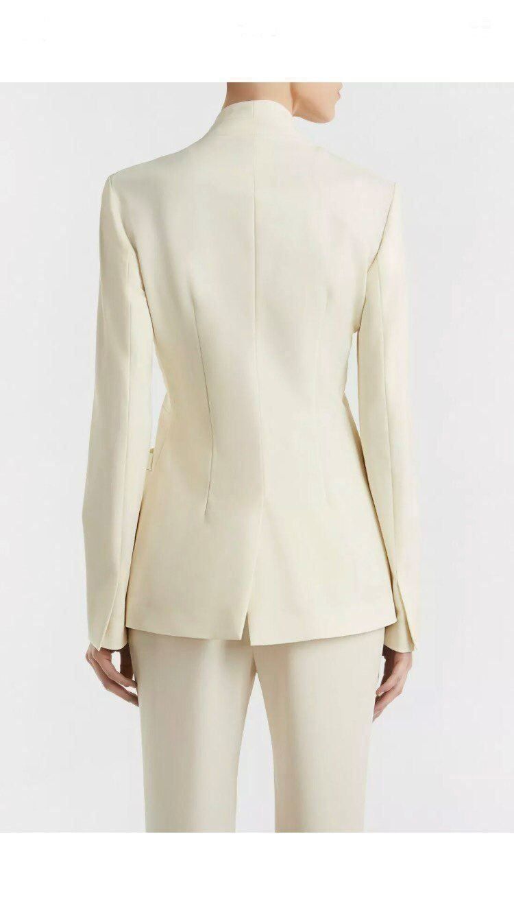 La Perla Giacche: La Perla blazer – Nuovo (secondo la descrizione) da Zürich venduto da BobJones 2
