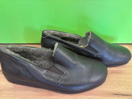 Unisex Hausschuhe für die Kalten Tage/ Gr. 41 NEU!!!