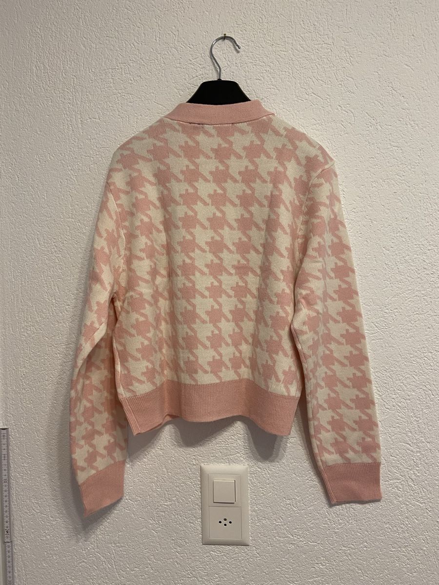 Giacche: Strickjacke – Nuovo (secondo la descrizione) da Bülach venduto da kittygismo 2
