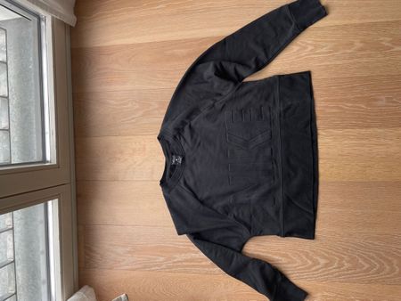Nike Sweater Damen