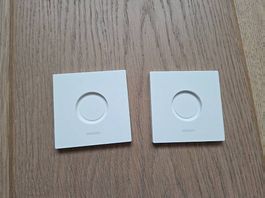 Philips Hue Smart Button Aufhängevorrichtung / Original