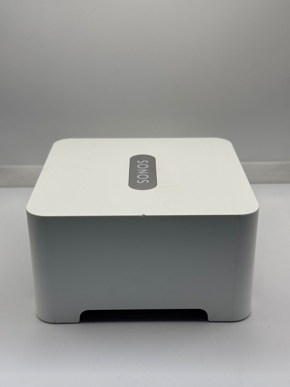 Sonos Lecteur multimedia & Streamer: SONOS Connect S1 – D'occasion à Wuppenau par 2teChance 3