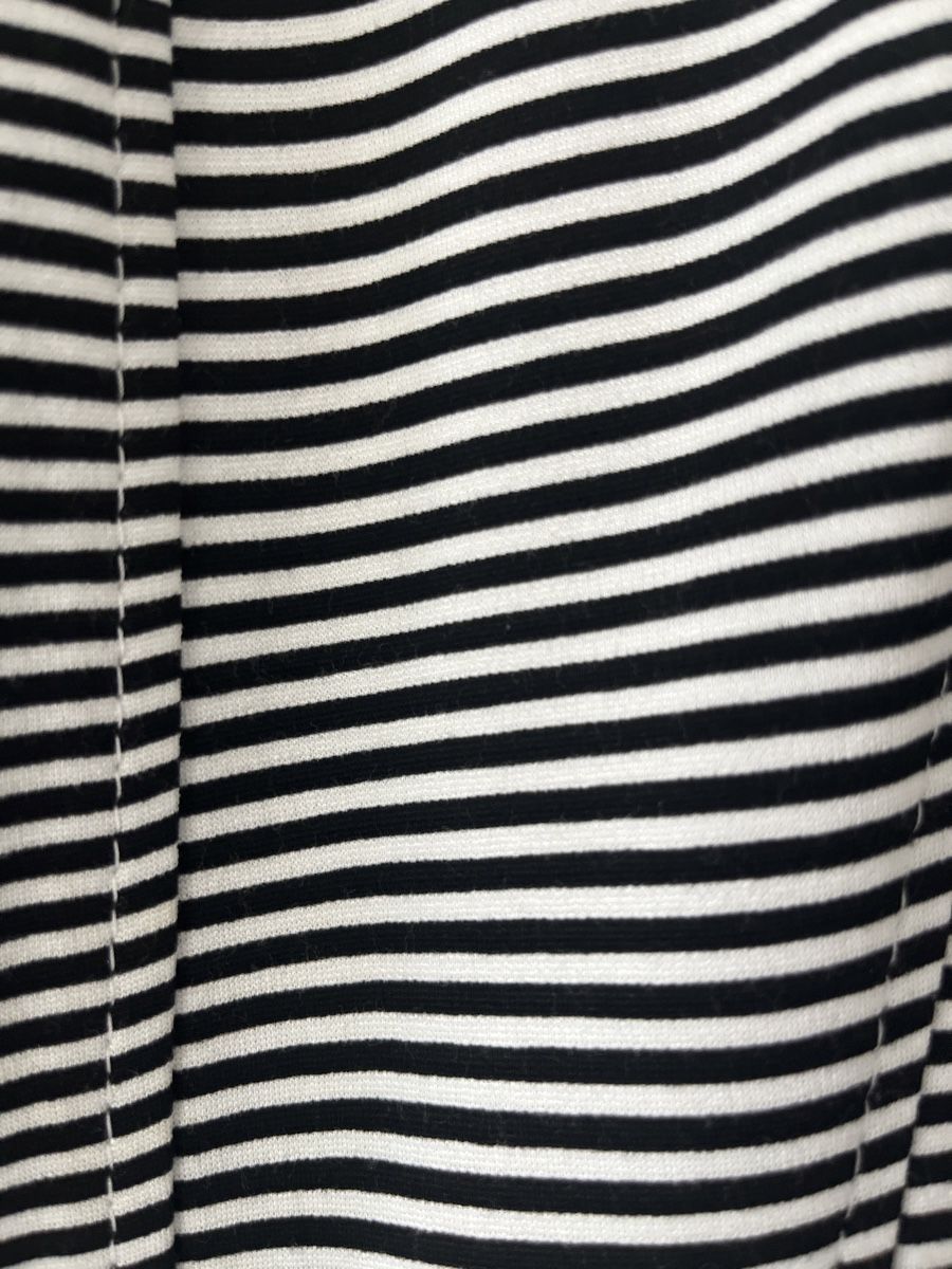 Cinque Giacche: Cinque Damen-Blazer Gr. 36, gestreift – Nuovo (secondo la descrizione) da Illnau venduto da flamingo007 5