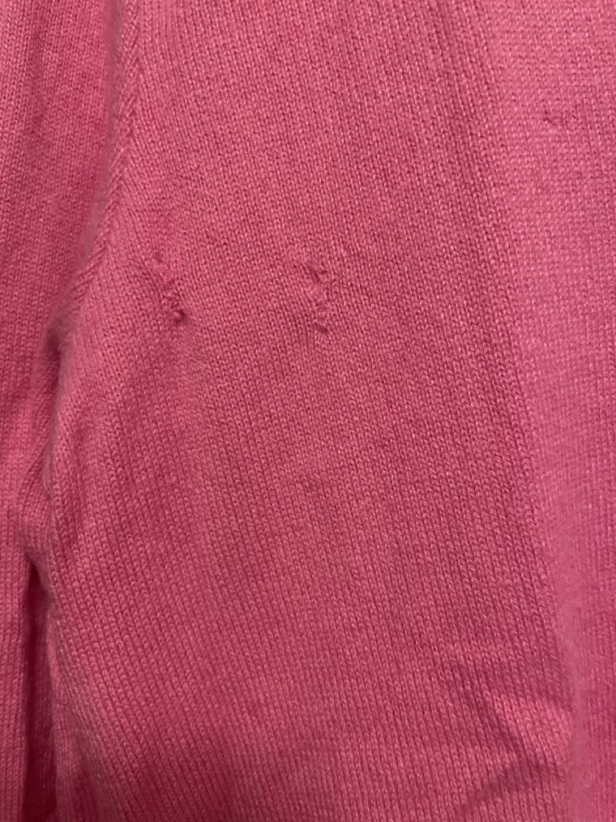 Polo Ralph Lauren Maglioni & Felpe: 100% Kaschmir Pullover von Polo Ralph Lauren – Usato da Zürich venduto da joa_7xds 1