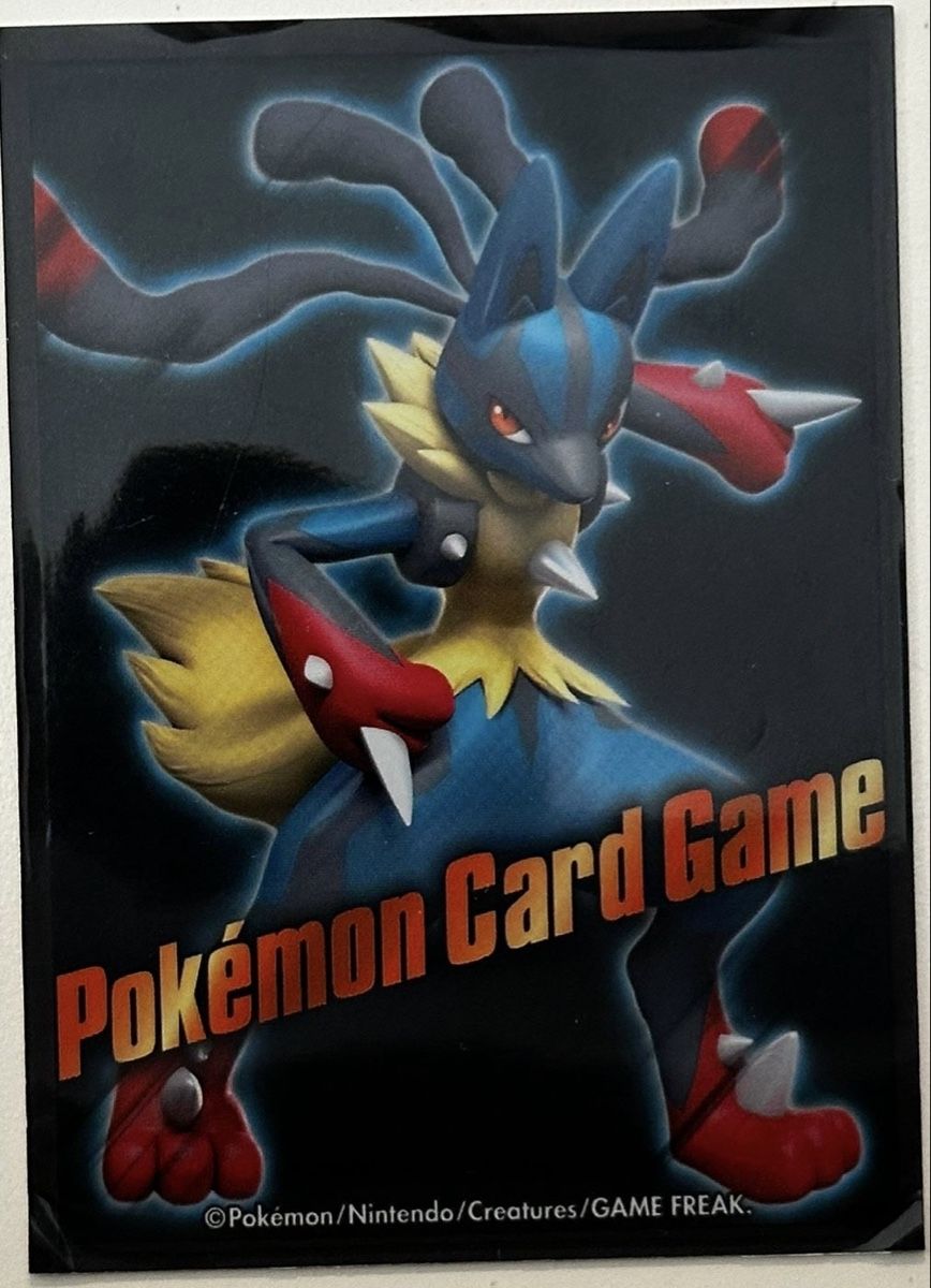 Pokémon Carte collezionabili: Mewtwo #51 Pokemon Evolutions (ENG) – Nuovo (secondo la descrizione) da Basel venduto da Christopher123 1