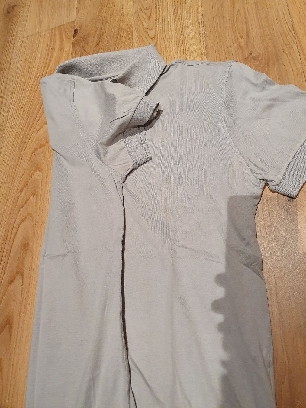 Polos: Tom Ford, Poloshirt, M – Neuf (Voir description) à Winterthur par Sjull 6