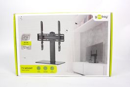 GOOBAY TV-Standfuss
