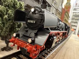 Möärklin 3085 DB BR 003