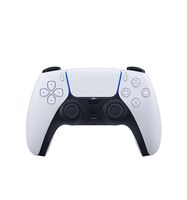 Controller Sony Play Station PS5 Dual Sense 