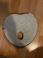 Babymoov Lovenest Original Babykissen grau gebraucht