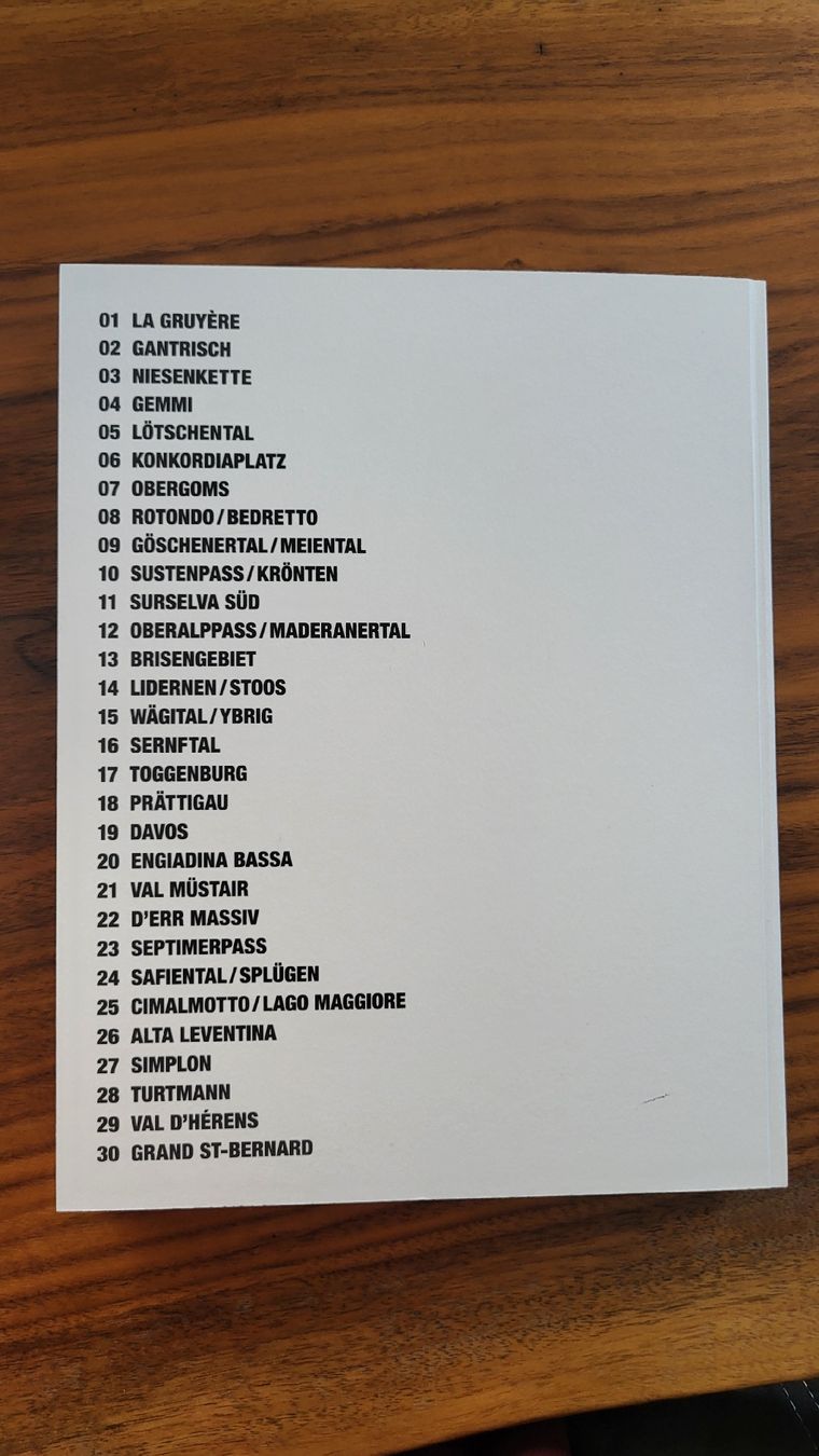 Libri: Ski & Snowboard Tourenatlas  – Nuovo (secondo la descrizione) da Kaltbrunn venduto da eda_bh5l 1