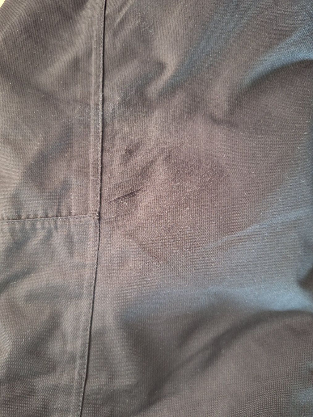 Rukka Pantaloni: Skihose Rukka Grösse 122 – Usato da Zürich venduto da Candid85 2