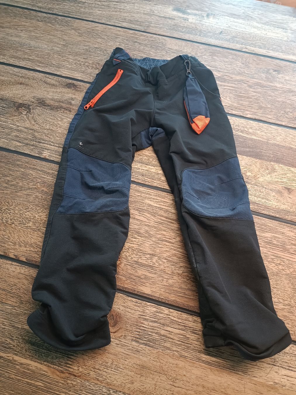Pantalons: Softshellhose – D'occasion à Busswil BE par Mango87