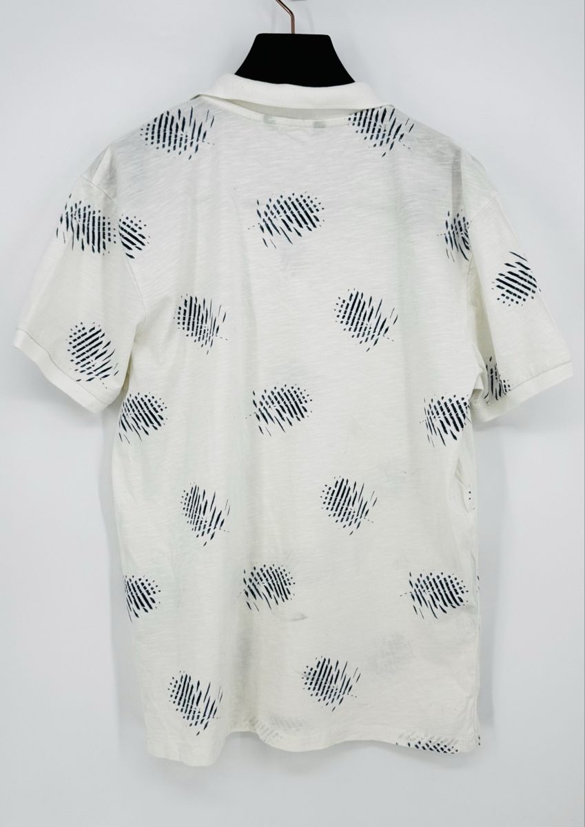 Magliette Polo: # MAN - Poloshirt Gr. M - LCW # – Usato da Bolligen venduto da secondhand-with-love 1