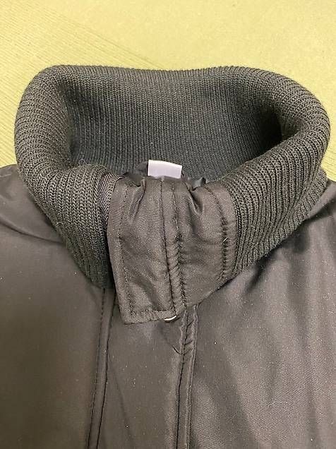 Mäntel: Mantello NUOVO – Neu (gemäss Beschreibung) aus Breganzona von dan_qlf5 2