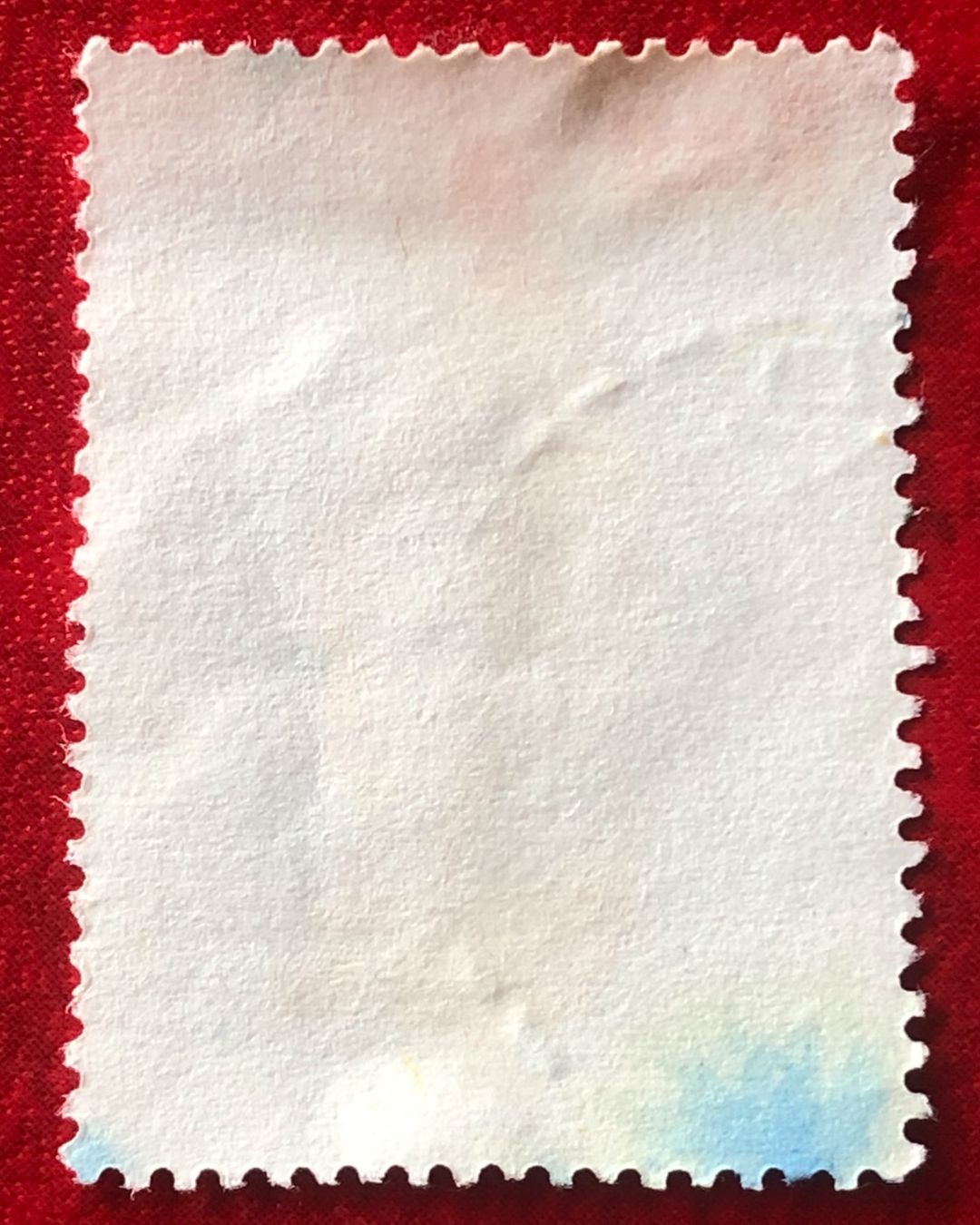 Tutti i francobolli: Briefmarke aus China Gestempel – Usato da Aarau venduto da Angi-007 1