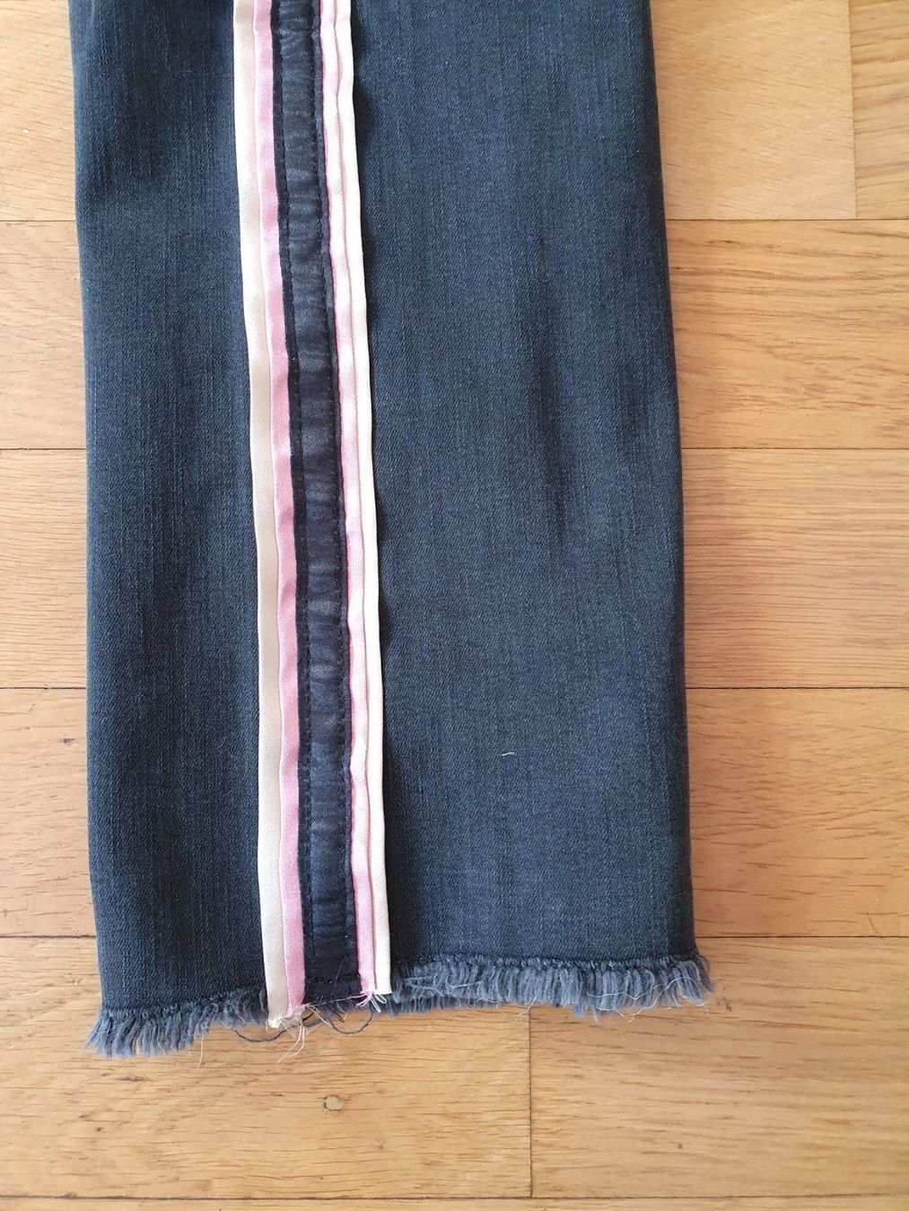 Mos mosh Jeans: Mos Mosh Gr 28 – Neu und originalverpackt aus Luzern von Reni025 5