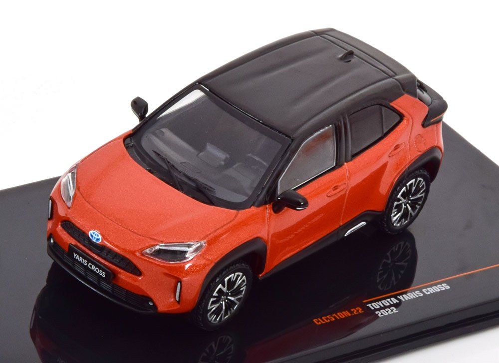 Toyota Yaris Contaktsloten computers voorraad