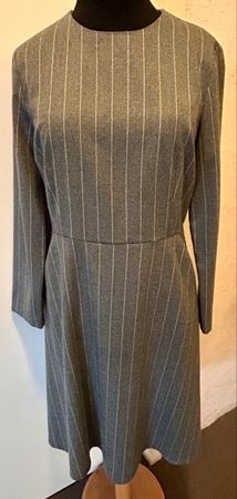 Vicario cinque Kleid, Grösse M, neu mit Etikette