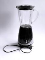 GRUNDIG*PREMIUM LINE*1500 ml*****