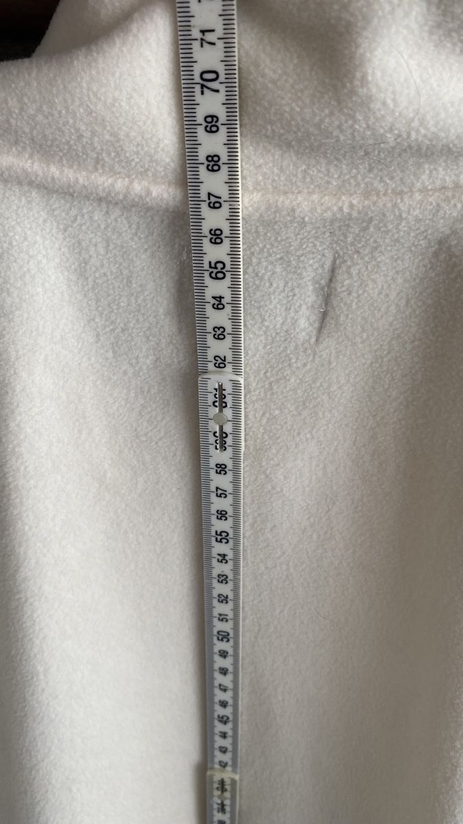 Jacken: Fleecejacke Jacke – Gebraucht aus Obfelden von tan_9lj9 6